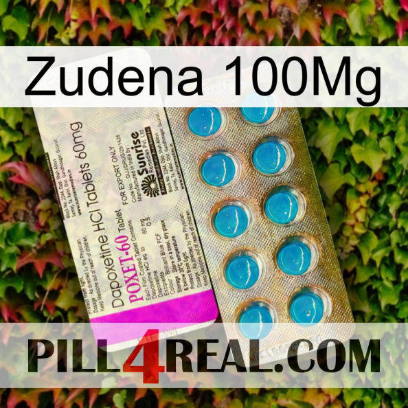 Zudena 100Mg new07.jpg